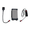 Inverter Charger