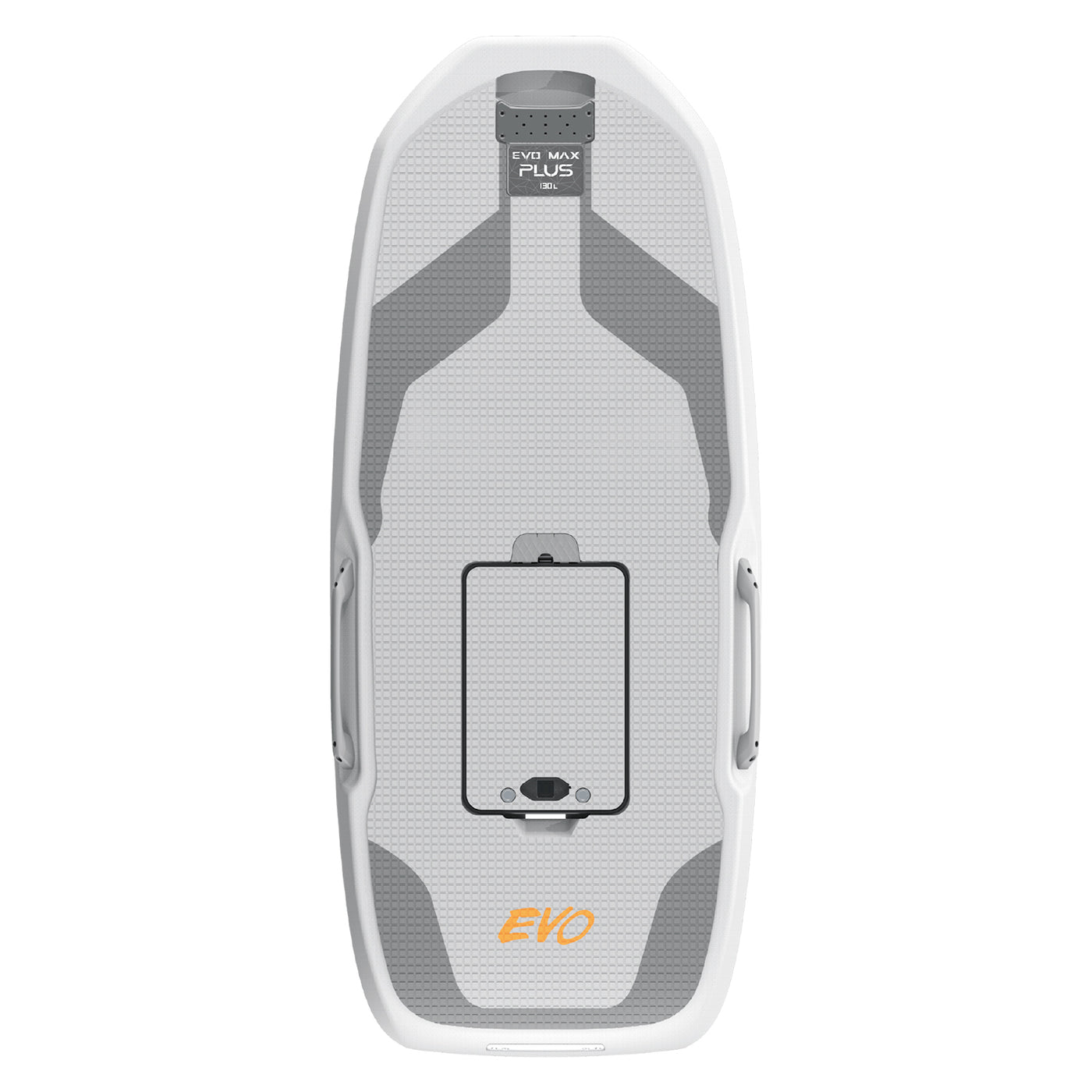Waydoo Flyer Evo Board (Max Plus)