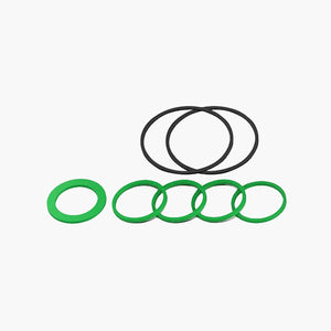 1 Subnado Finger Safe Guard