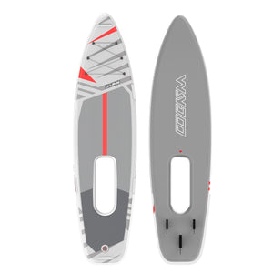 1 × UniRide eSUP Inflatable Float