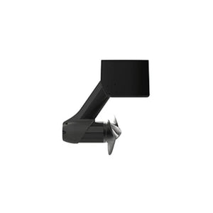 1 × Foldable Propulsion Module