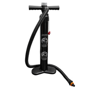 1 × Hand Pump