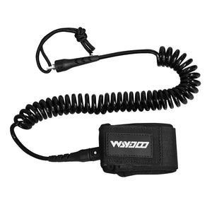 1 × UniRide Leash