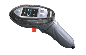 Remote