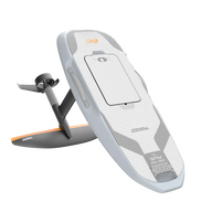 Waydoo Flyer EVO Pro Plus Balanced Control eFoil