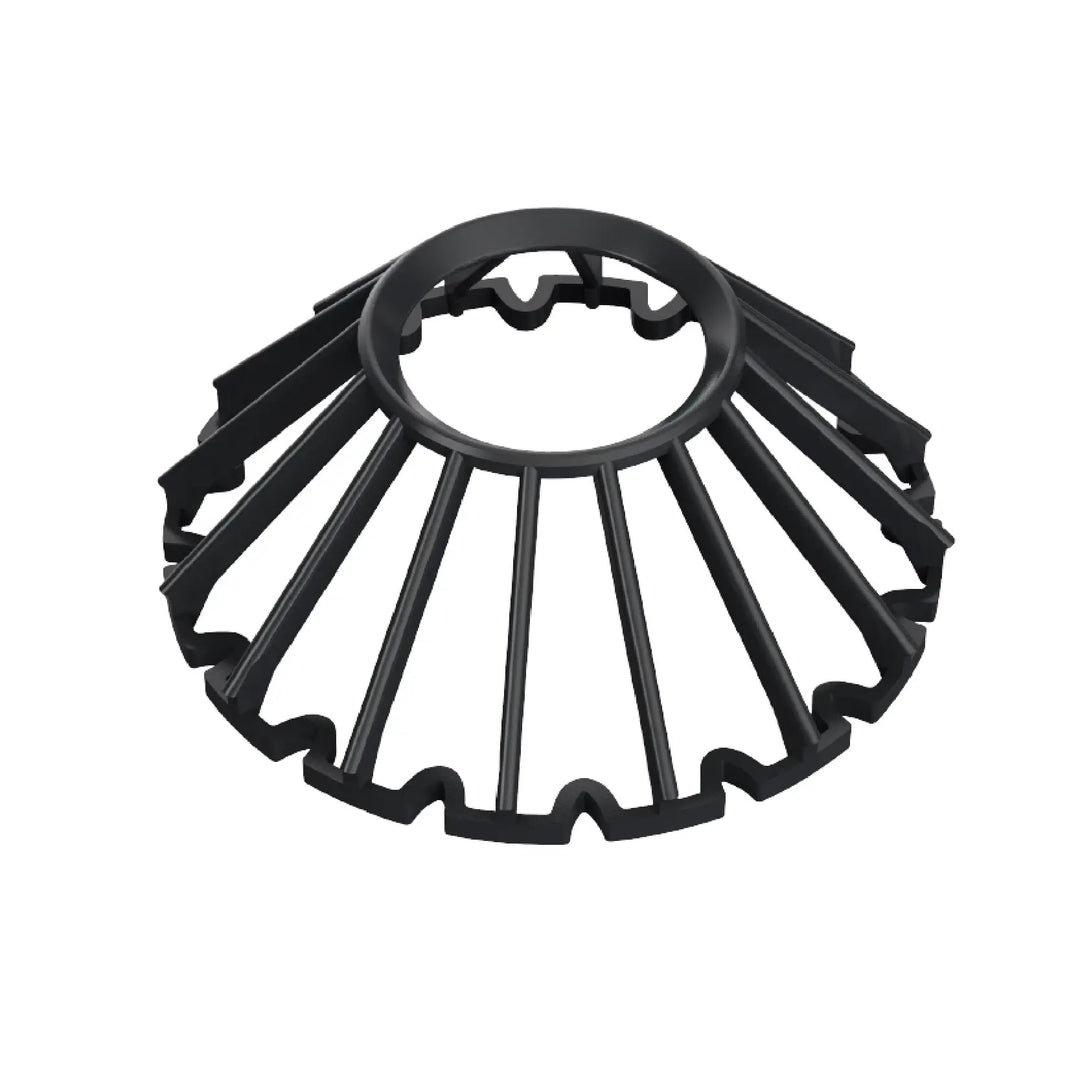 Subnado Finger Safe Guard Waydoo