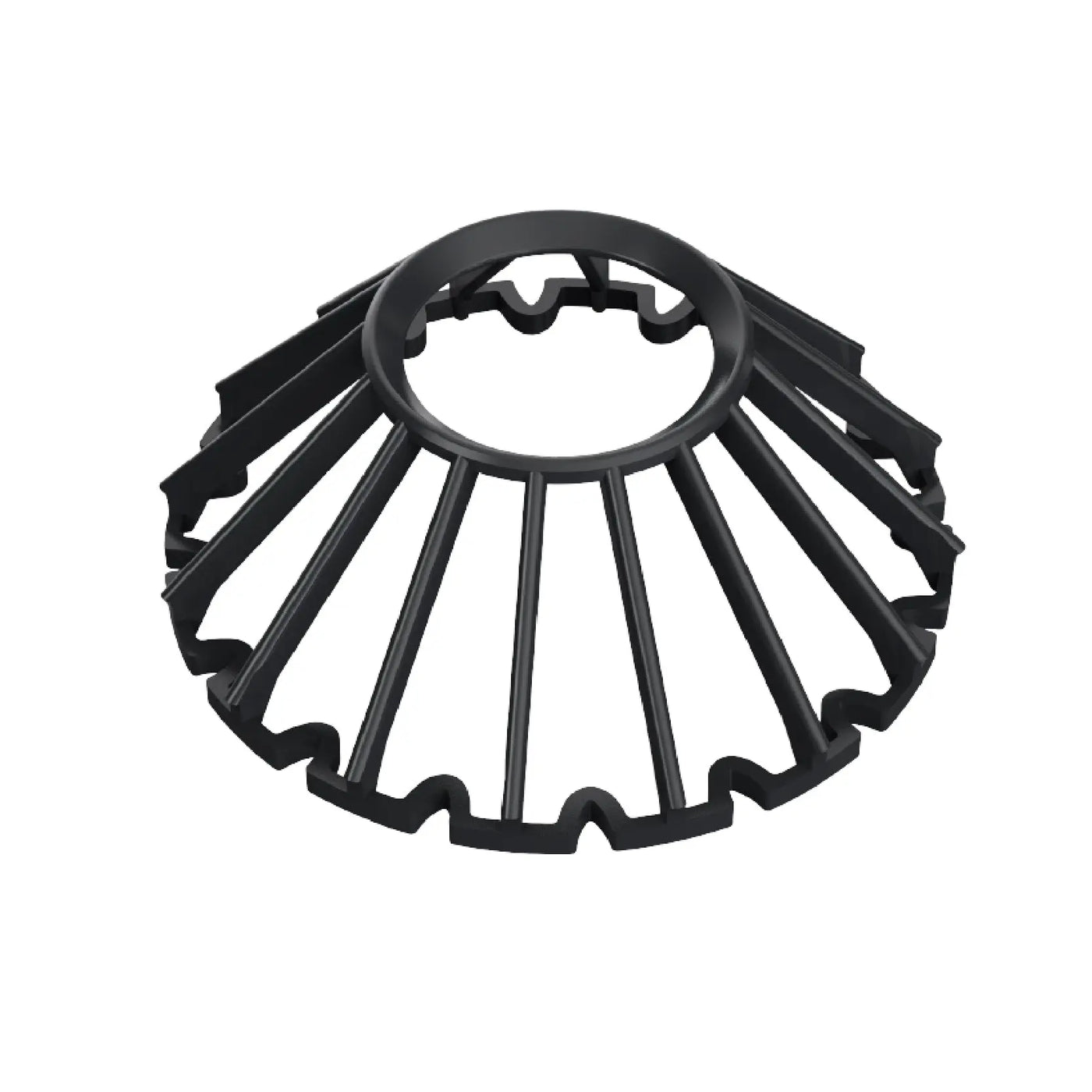 Subnado Finger Safe Guard Waydoo