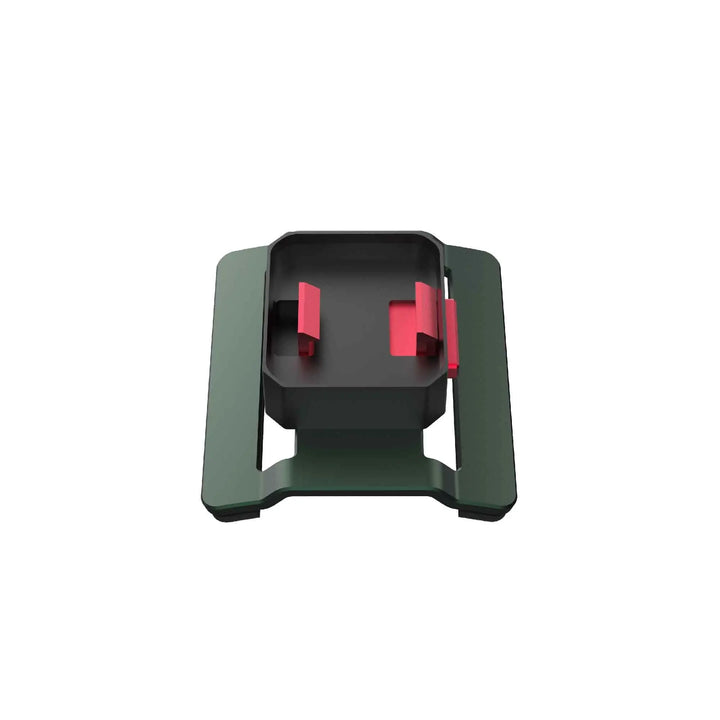 Subnado Oxygen Bottle Bracket Waydoo
