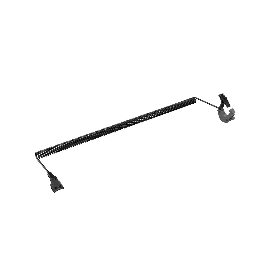 Subnado Wired Thumb Controller (Extended) Waydoo